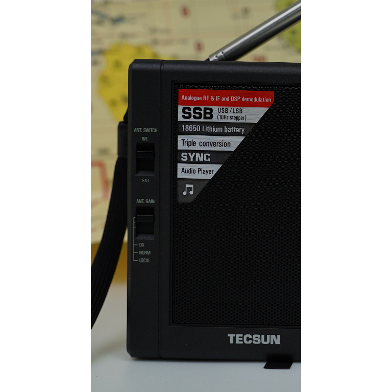 Тексун PL-990X